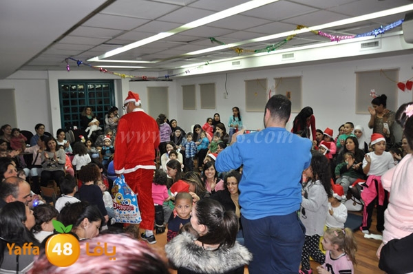 hersh kids milad (4).JPG